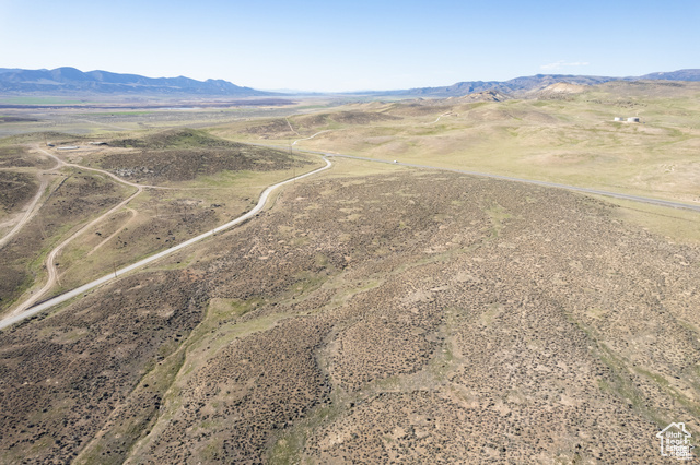 28 Highway Gunnison, UT 84634 - Photo 9 of 15