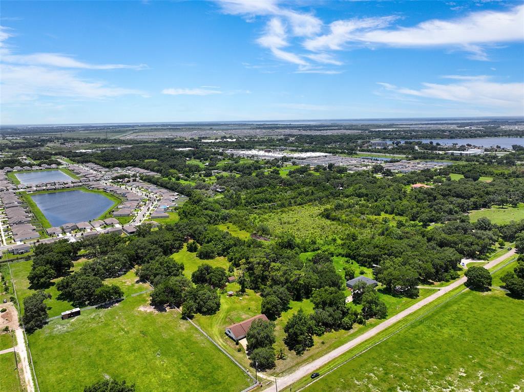 2830 Horton Road Kissimmee, FL 34744 - Photo 30 of 35 a view of a city