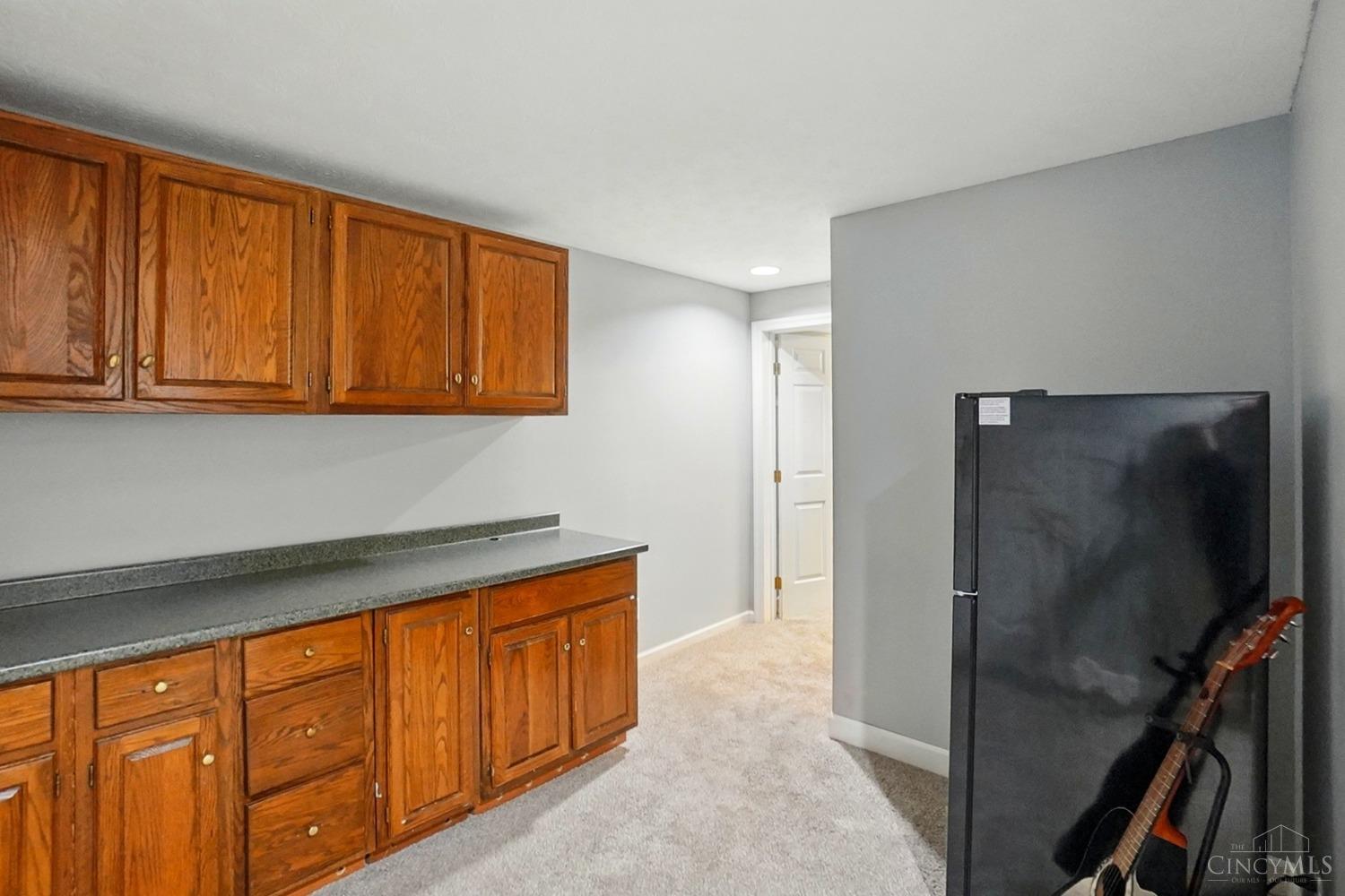 65 Springhouse Drive Springboro, OH 45066 - Photo 47 of 65 Gallery Image 47