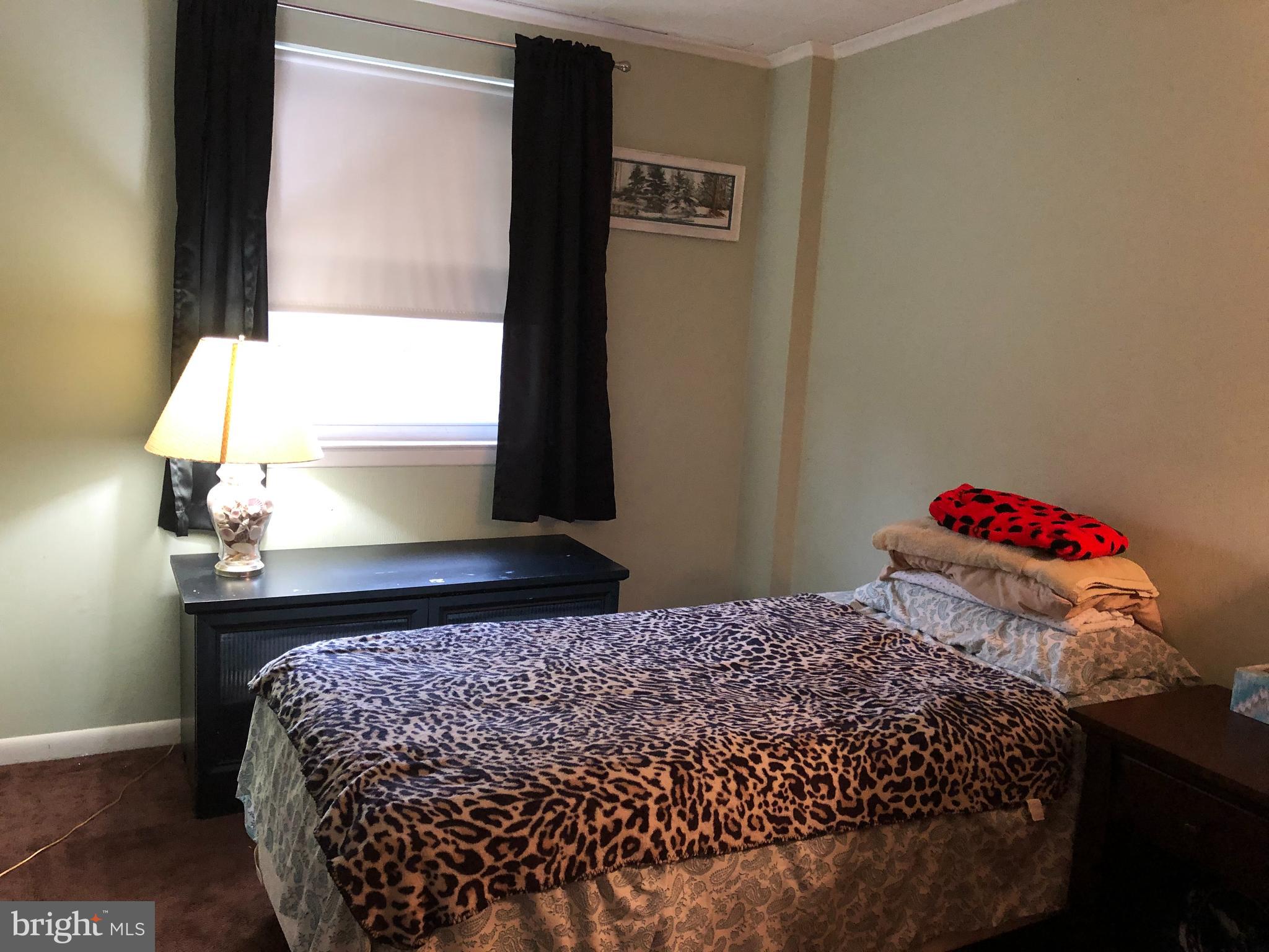 9170 Ryerson Road Philadelphia, PA 19114 - Photo 22 of 35 2nd Bedroom