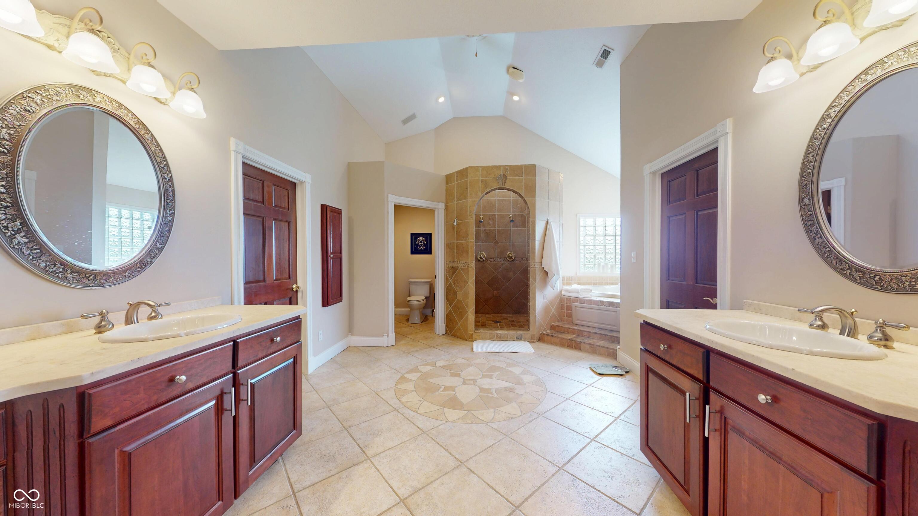 3306 Mullinix Road Greenwood, IN 46143 - Photo 53 of 94