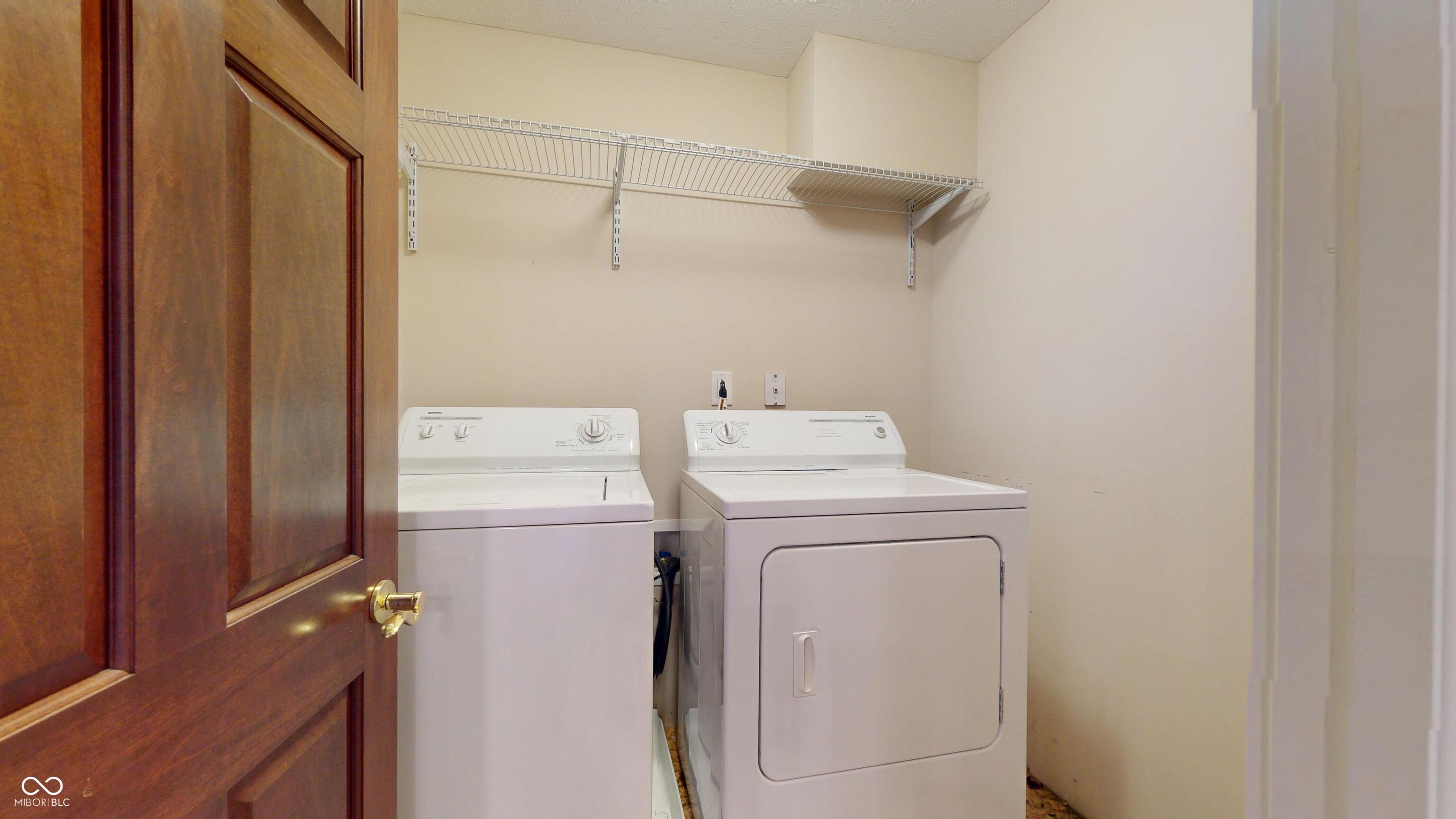 3306 Mullinix Road Greenwood, IN 46143 - Photo 59 of 94