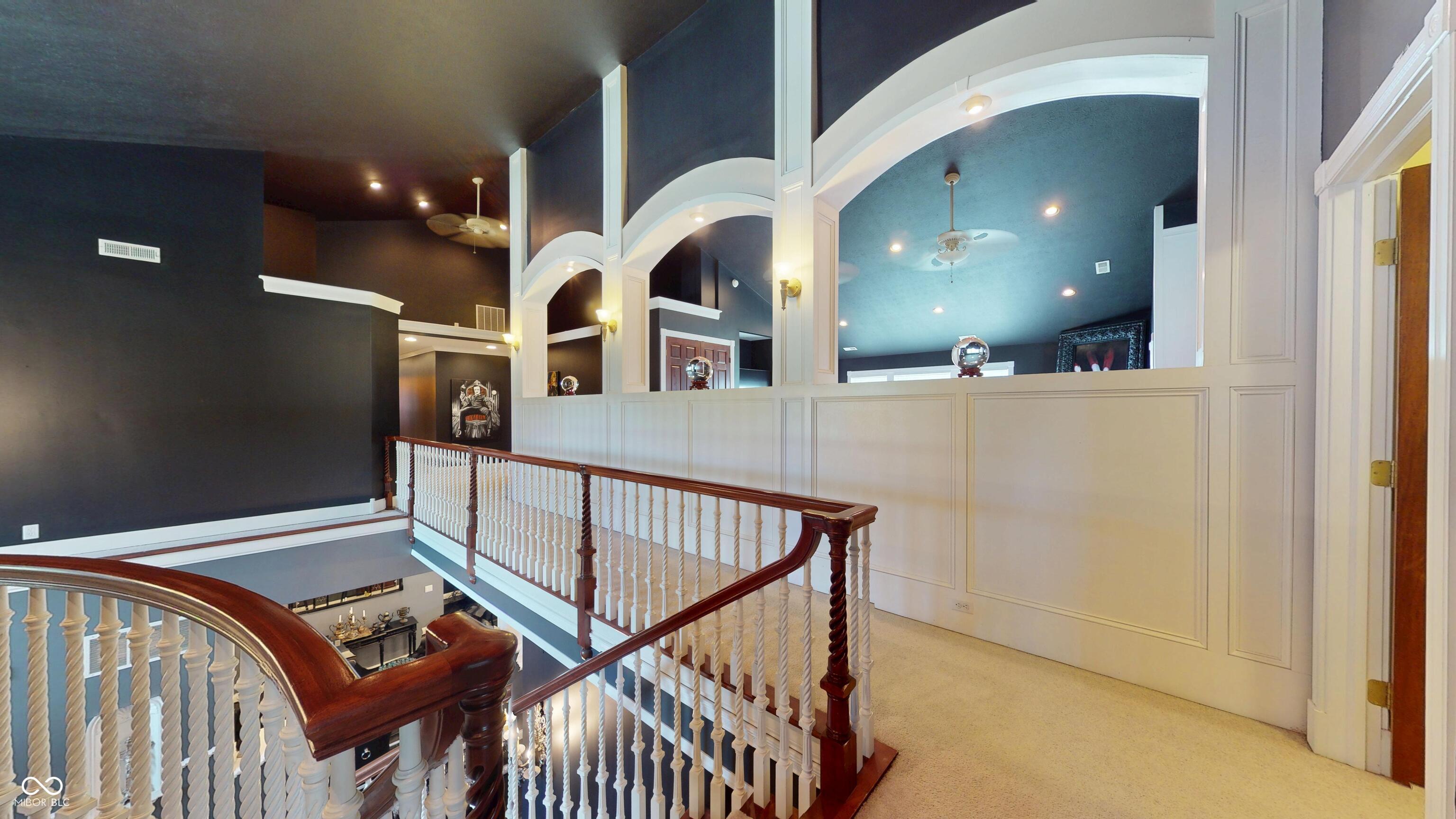 3306 Mullinix Road Greenwood, IN 46143 - Photo 62 of 94