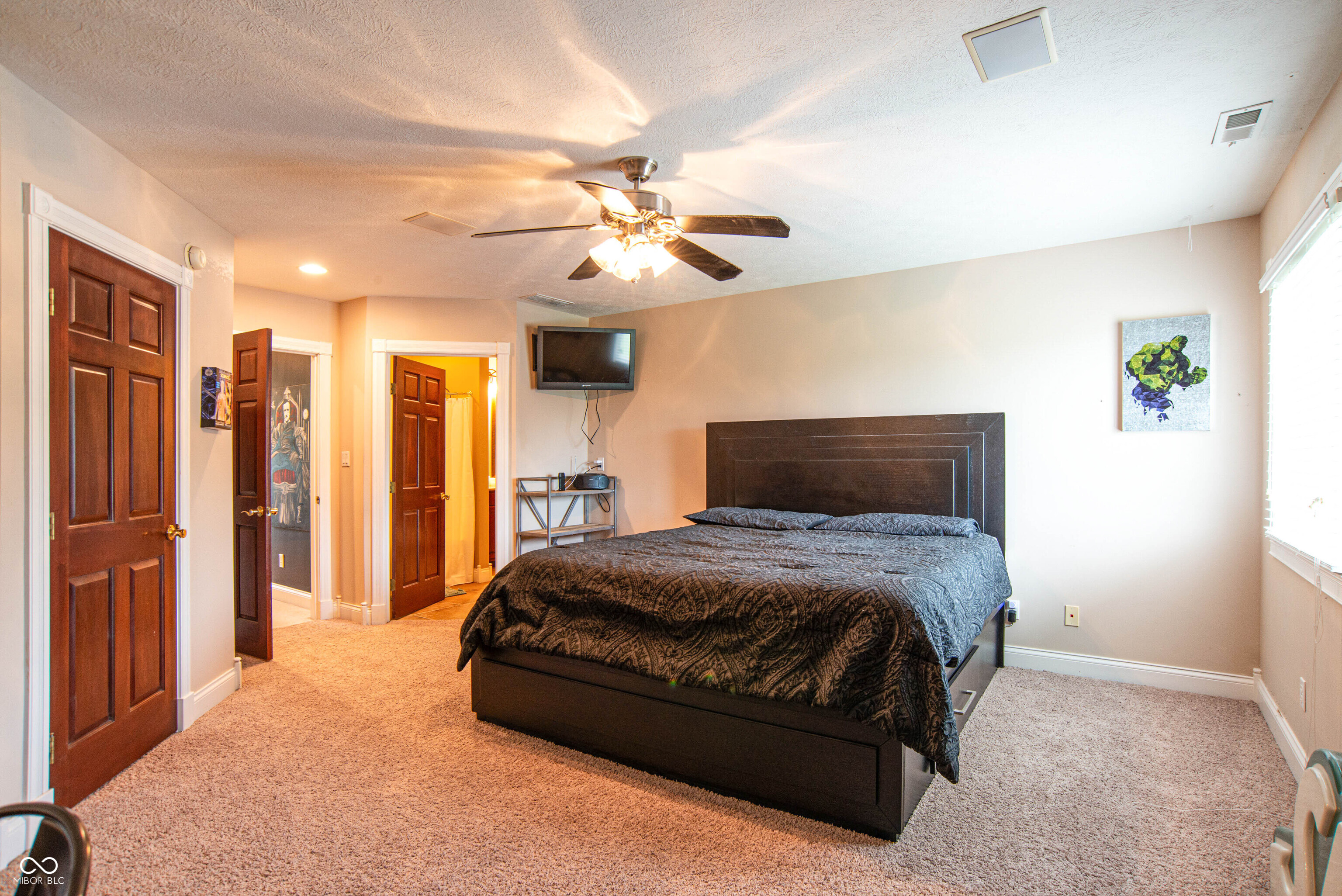 3306 Mullinix Road Greenwood, IN 46143 - Photo 74 of 94