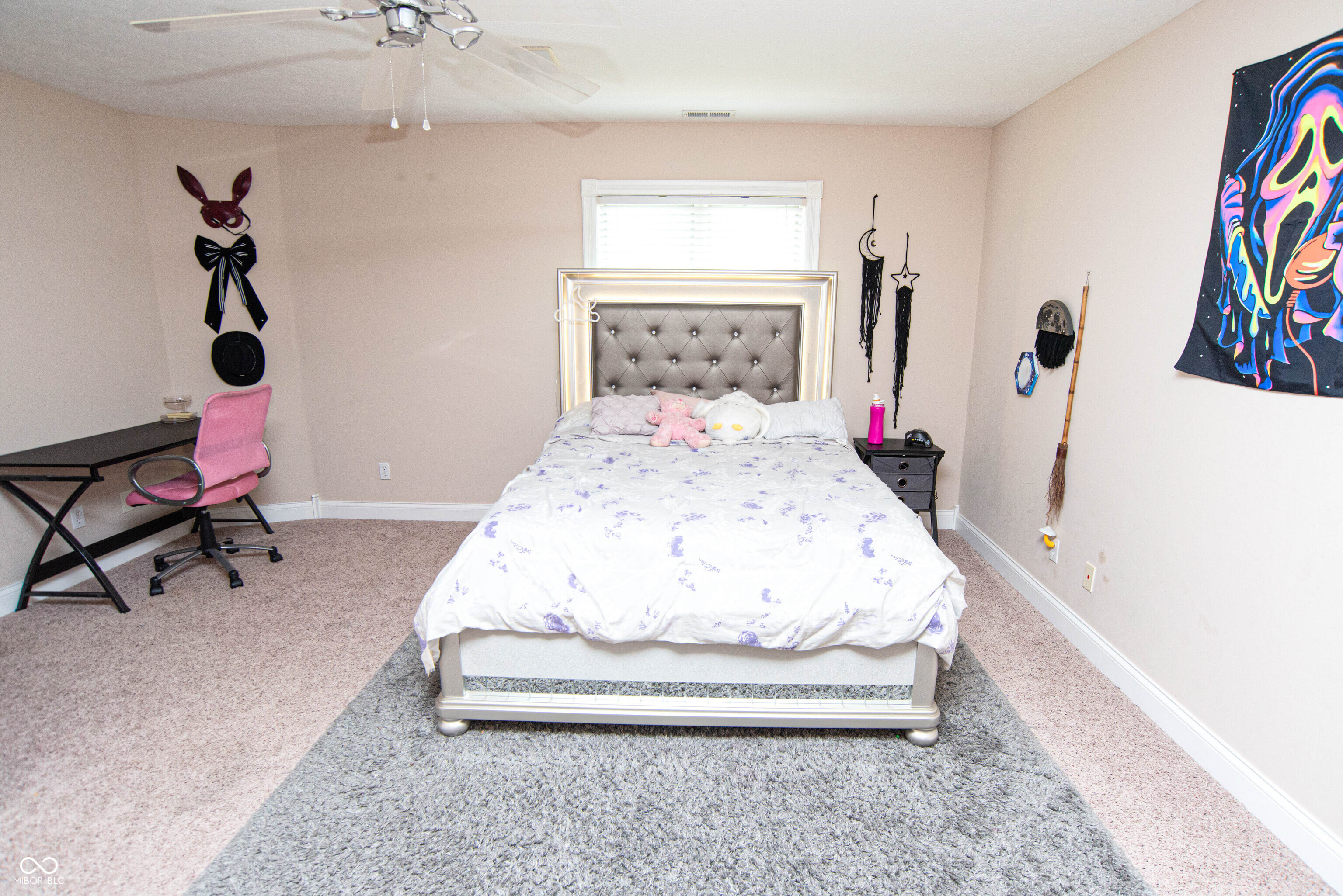 3306 Mullinix Road Greenwood, IN 46143 - Photo 76 of 94