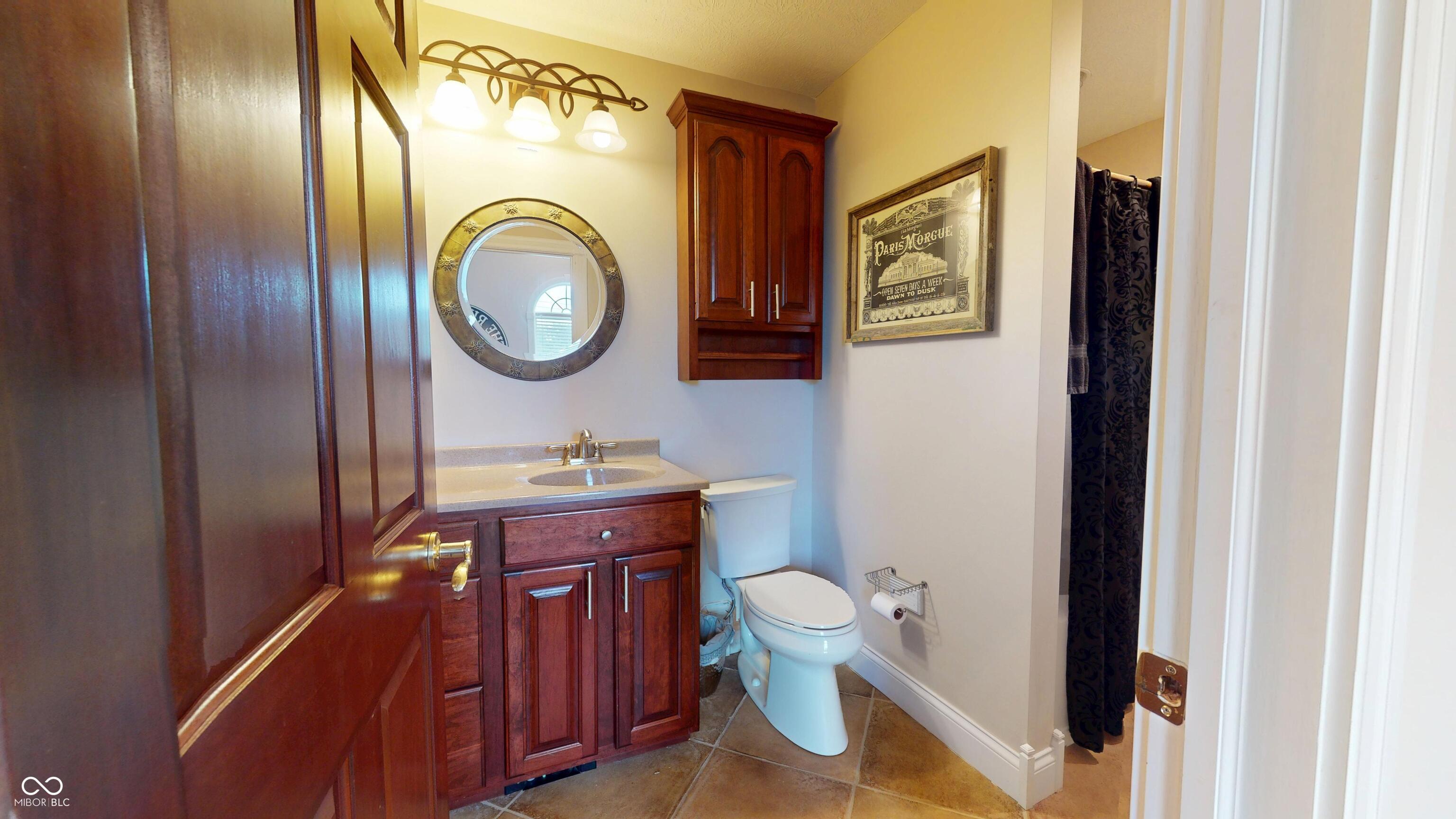 3306 Mullinix Road Greenwood, IN 46143 - Photo 80 of 94