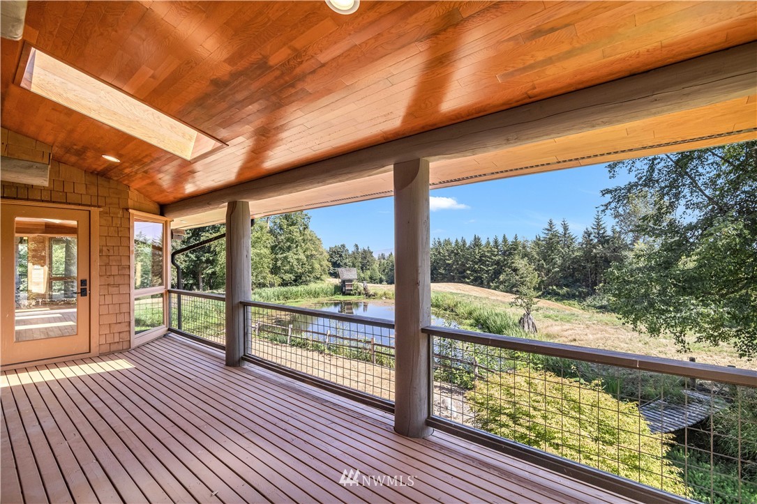 9490 Weidkamp Road Lynden, WA 98264 - Photo 14 of 39