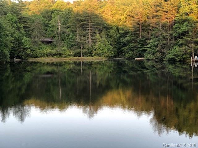 184 Oriole Road Brevard, NC 28712 - Photo 22 of 25 Gallery Image 22