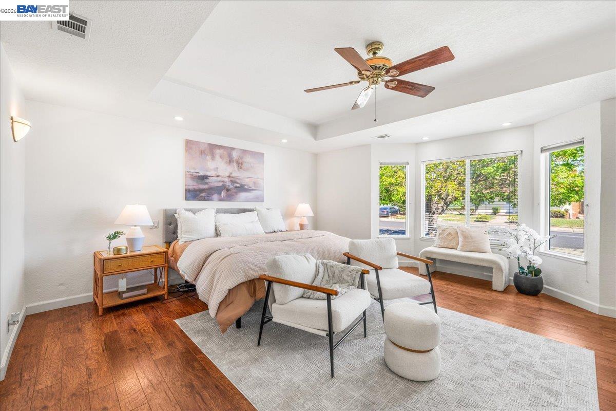 1228 Shelburne Road Livermore, CA 94551 - Photo 15 of 56