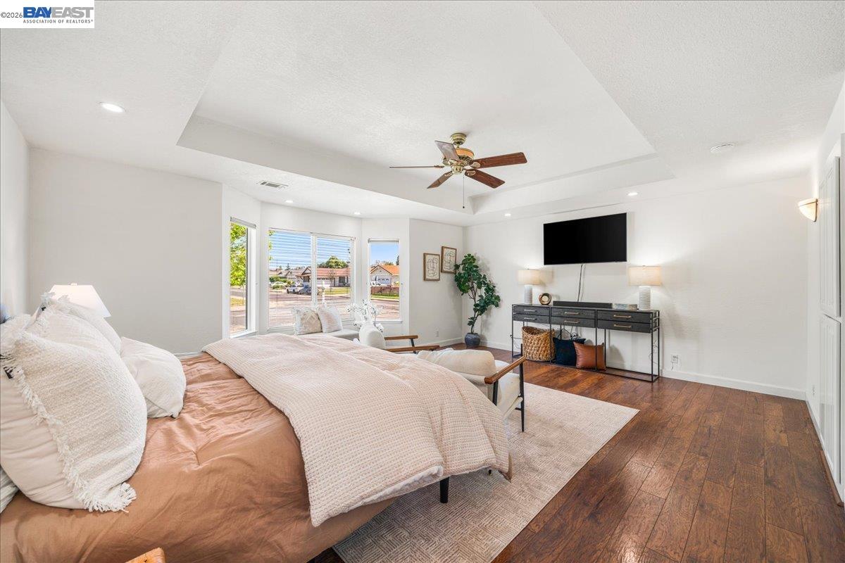1228 Shelburne Road Livermore, CA 94551 - Photo 19 of 56