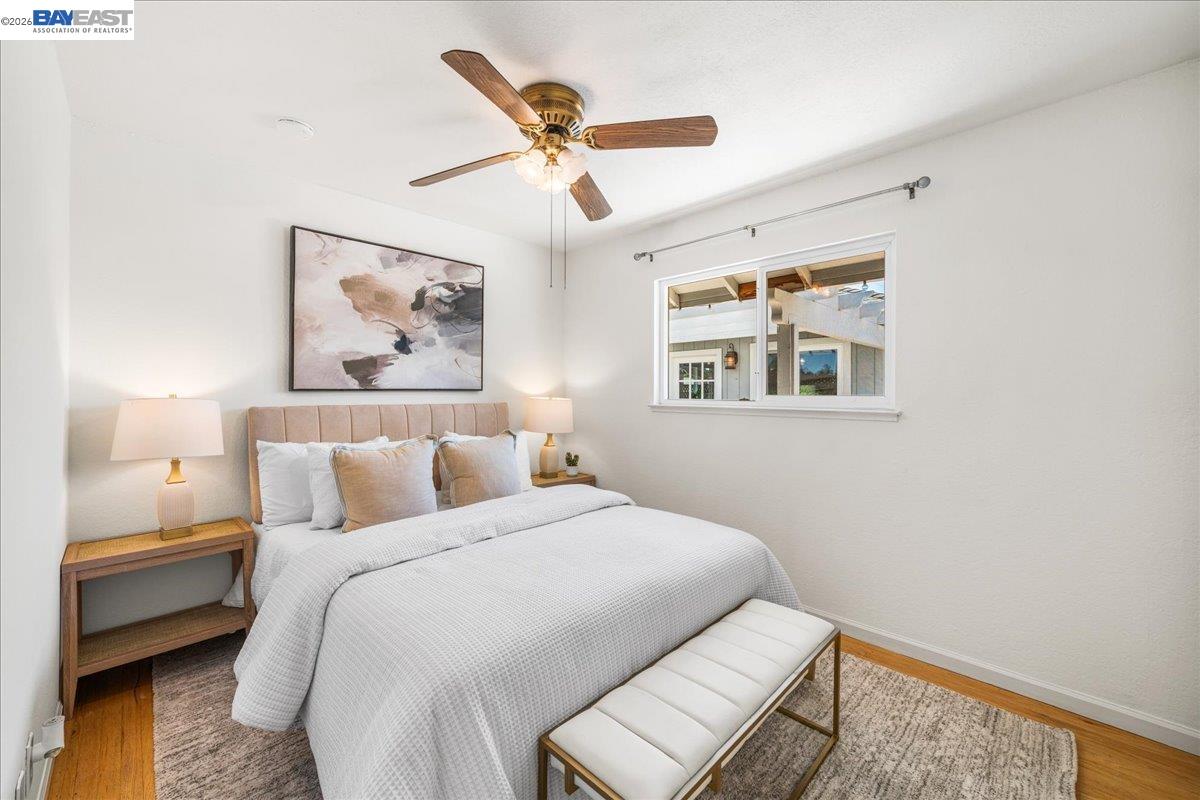 1228 Shelburne Road Livermore, CA 94551 - Photo 24 of 56