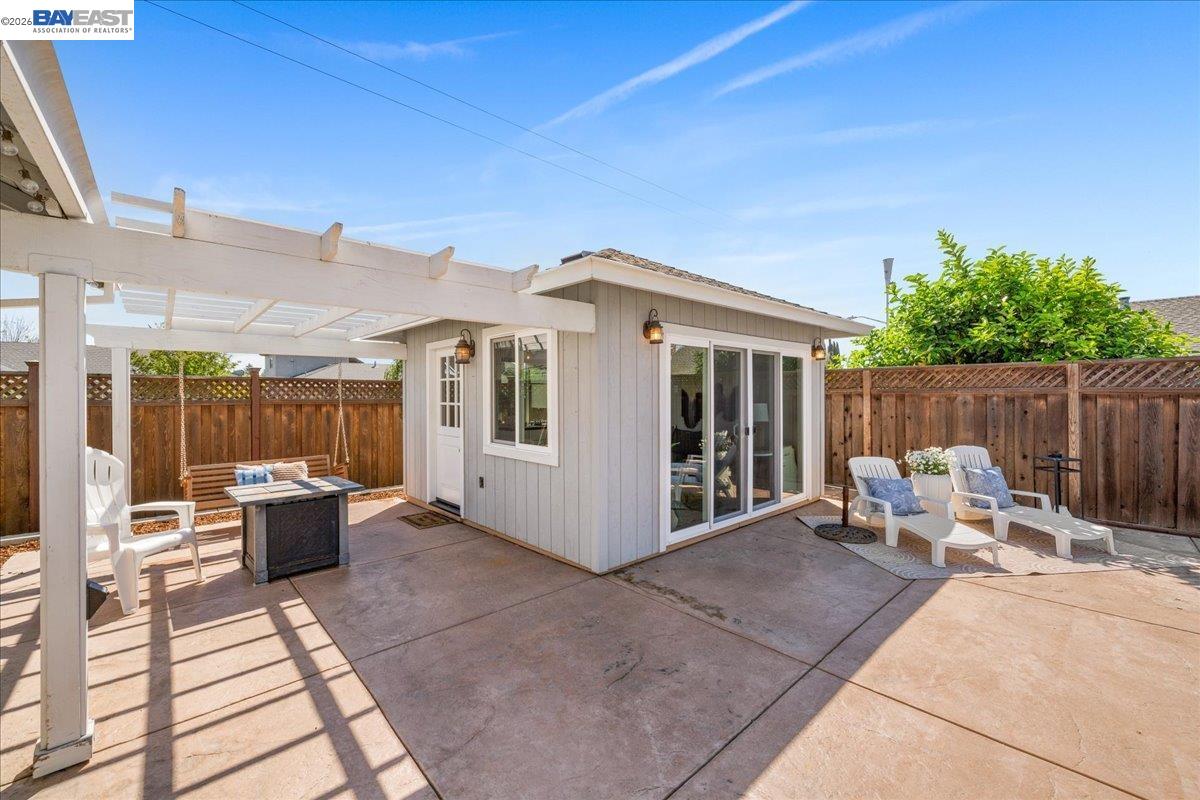 1228 Shelburne Road Livermore, CA 94551 - Photo 28 of 56
