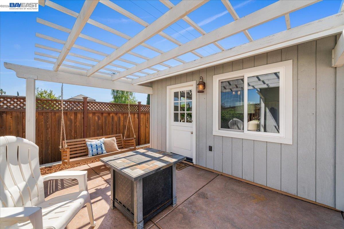 1228 Shelburne Road Livermore, CA 94551 - Photo 29 of 56