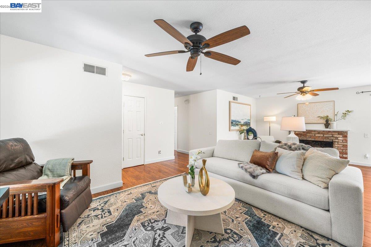 1228 Shelburne Road Livermore, CA 94551 - Photo 3 of 56