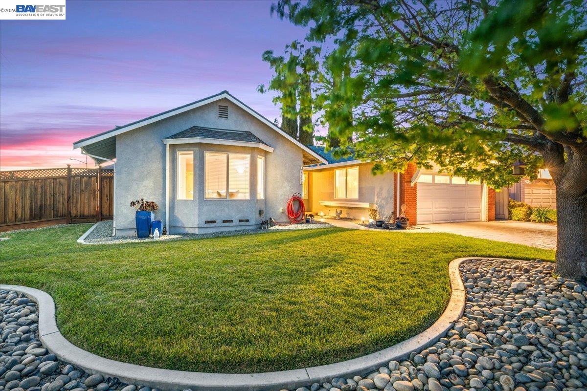 1228 Shelburne Road Livermore, CA 94551 - Photo 48 of 56