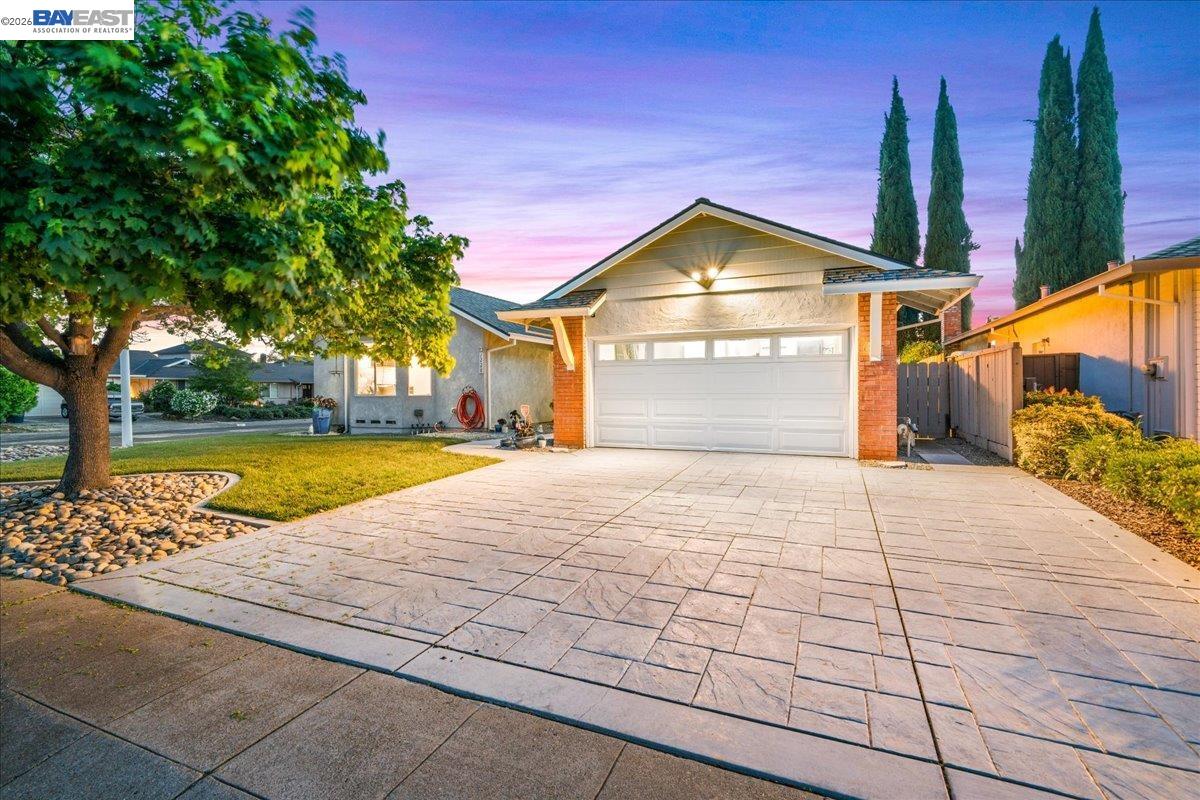 1228 Shelburne Road Livermore, CA 94551 - Photo 49 of 56