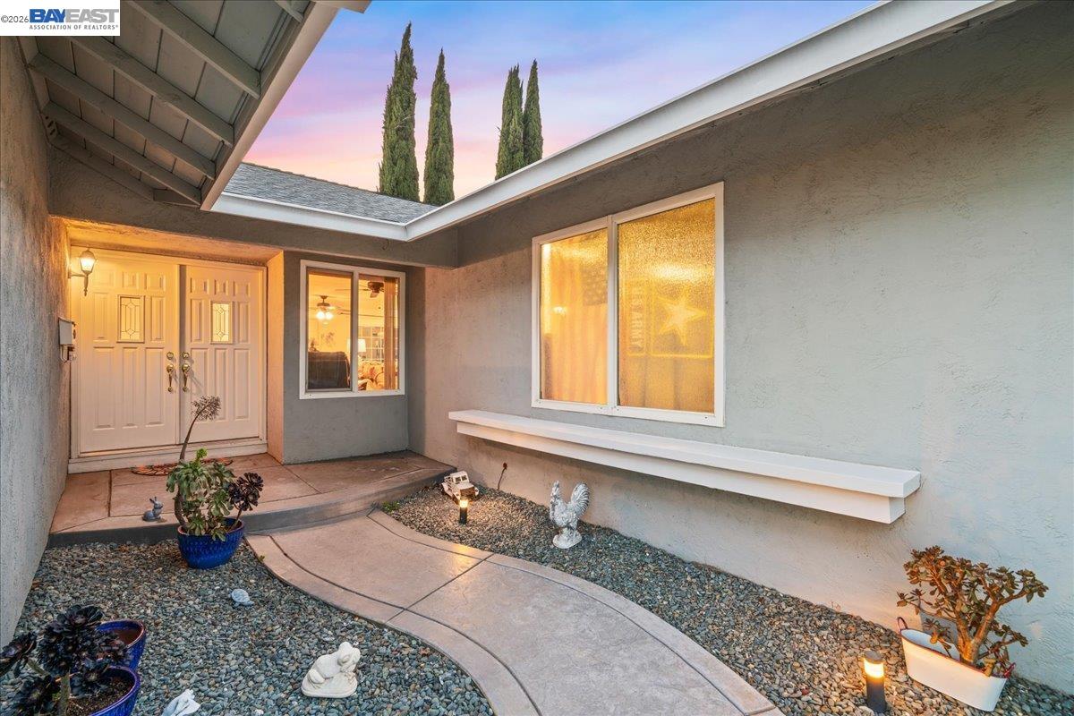 1228 Shelburne Road Livermore, CA 94551 - Photo 50 of 56