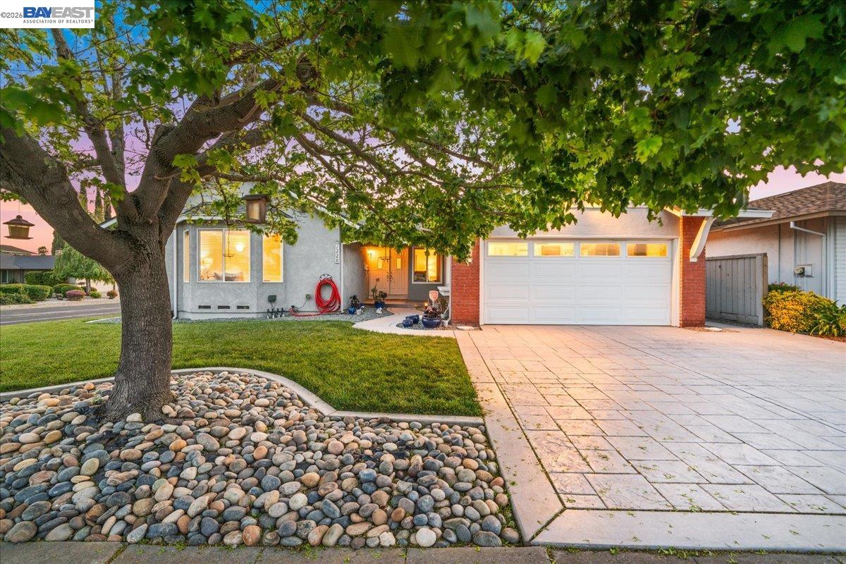 1228 Shelburne Road Livermore, CA 94551 - Photo 52 of 56