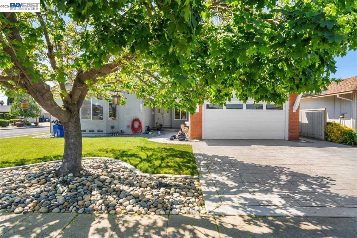 1228 Shelburne Road Livermore, CA 94551 - Photo 53 of 56