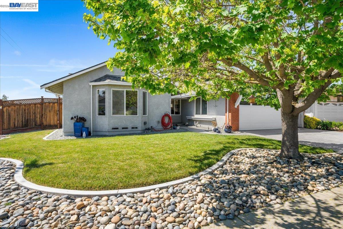 1228 Shelburne Road Livermore, CA 94551 - Photo 55 of 56