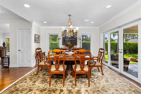$2,250,000 | 359 Poinciana Drive, Fort Lauderdale, FL 33301