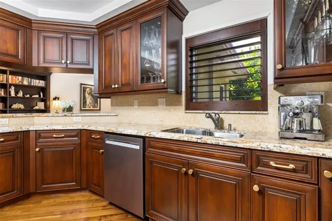 $2,250,000 | 359 Poinciana Drive, Fort Lauderdale, FL 33301