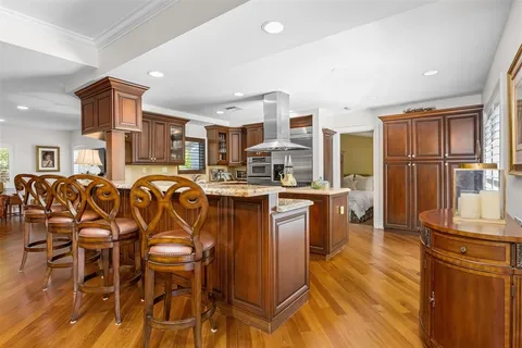 $2,250,000 | 359 Poinciana Drive, Fort Lauderdale, FL 33301