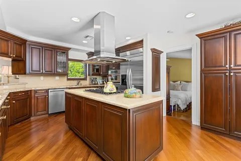 $2,250,000 | 359 Poinciana Drive, Fort Lauderdale, FL 33301