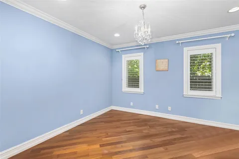 $2,250,000 | 359 Poinciana Drive, Fort Lauderdale, FL 33301