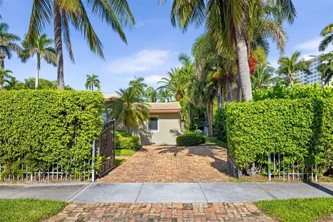 $2,250,000 | 359 Poinciana Drive, Fort Lauderdale, FL 33301