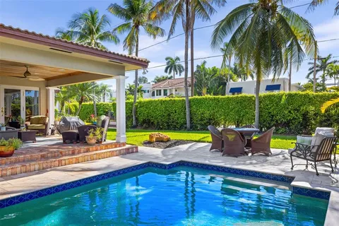 $2,250,000 | 359 Poinciana Drive, Fort Lauderdale, FL 33301