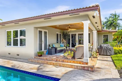 $2,250,000 | 359 Poinciana Drive, Fort Lauderdale, FL 33301