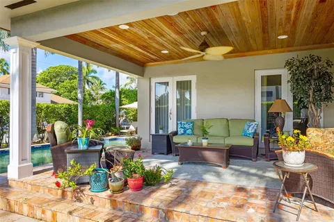 $2,250,000 | 359 Poinciana Drive, Fort Lauderdale, FL 33301