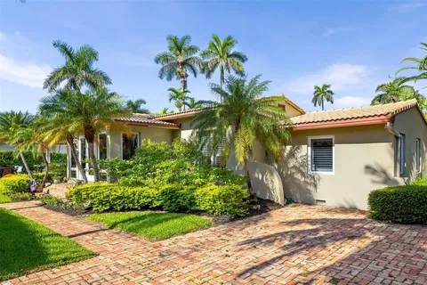 $2,250,000 | 359 Poinciana Drive, Fort Lauderdale, FL 33301