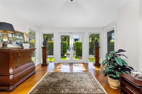 $2,250,000 | 359 Poinciana Drive, Fort Lauderdale, FL 33301