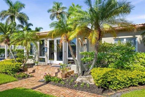 $2,250,000 | 359 Poinciana Drive, Fort Lauderdale, FL 33301