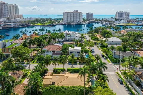 $2,250,000 | 359 Poinciana Drive, Fort Lauderdale, FL 33301