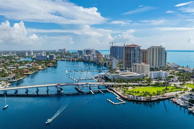 $2,250,000 | 359 Poinciana Drive, Fort Lauderdale, FL 33301