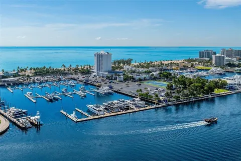 $2,250,000 | 359 Poinciana Drive, Fort Lauderdale, FL 33301