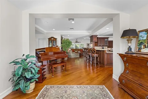 $2,250,000 | 359 Poinciana Drive, Fort Lauderdale, FL 33301