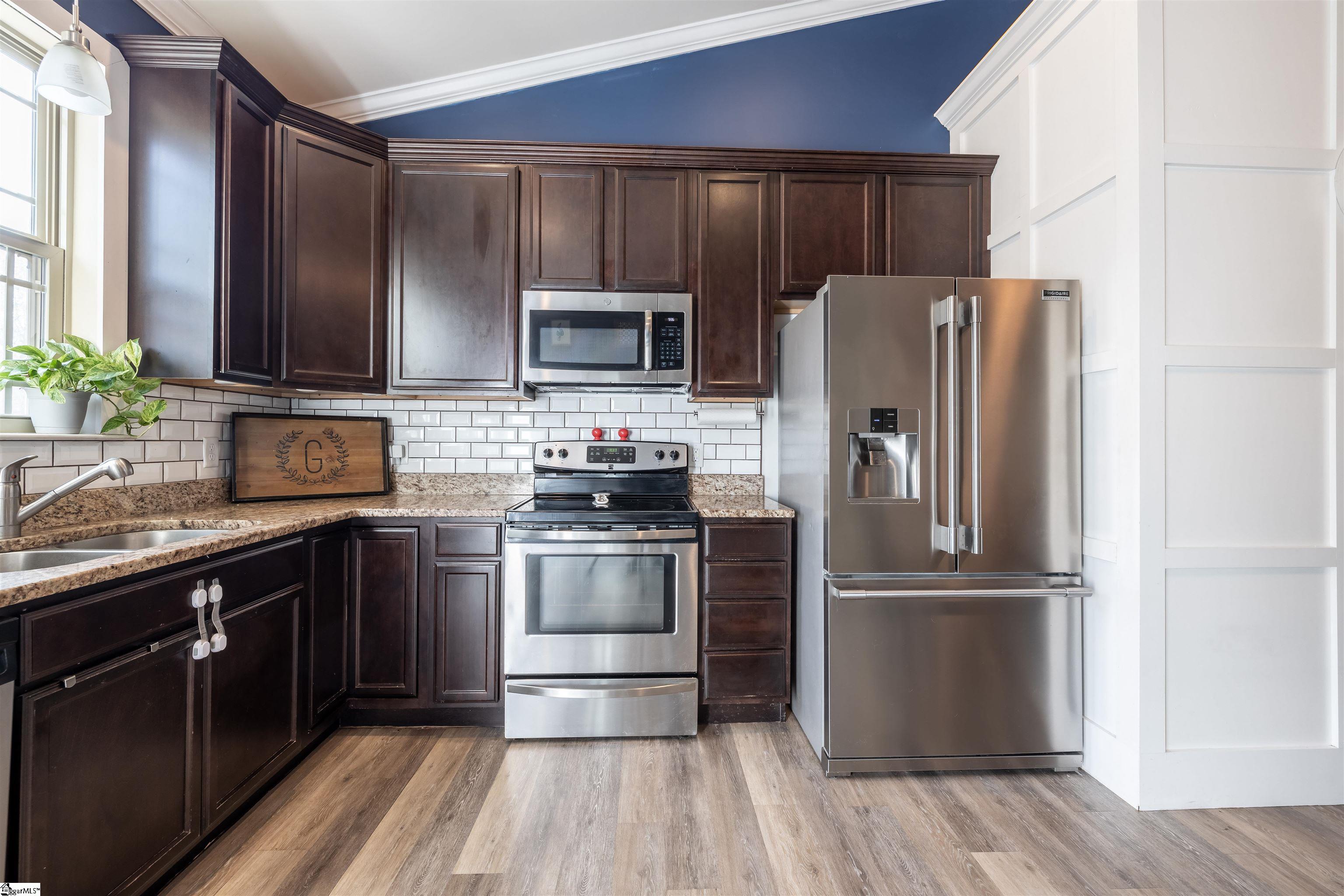 632 Chartwell Drive Greer, SC 29650 - Photo 12 of 28