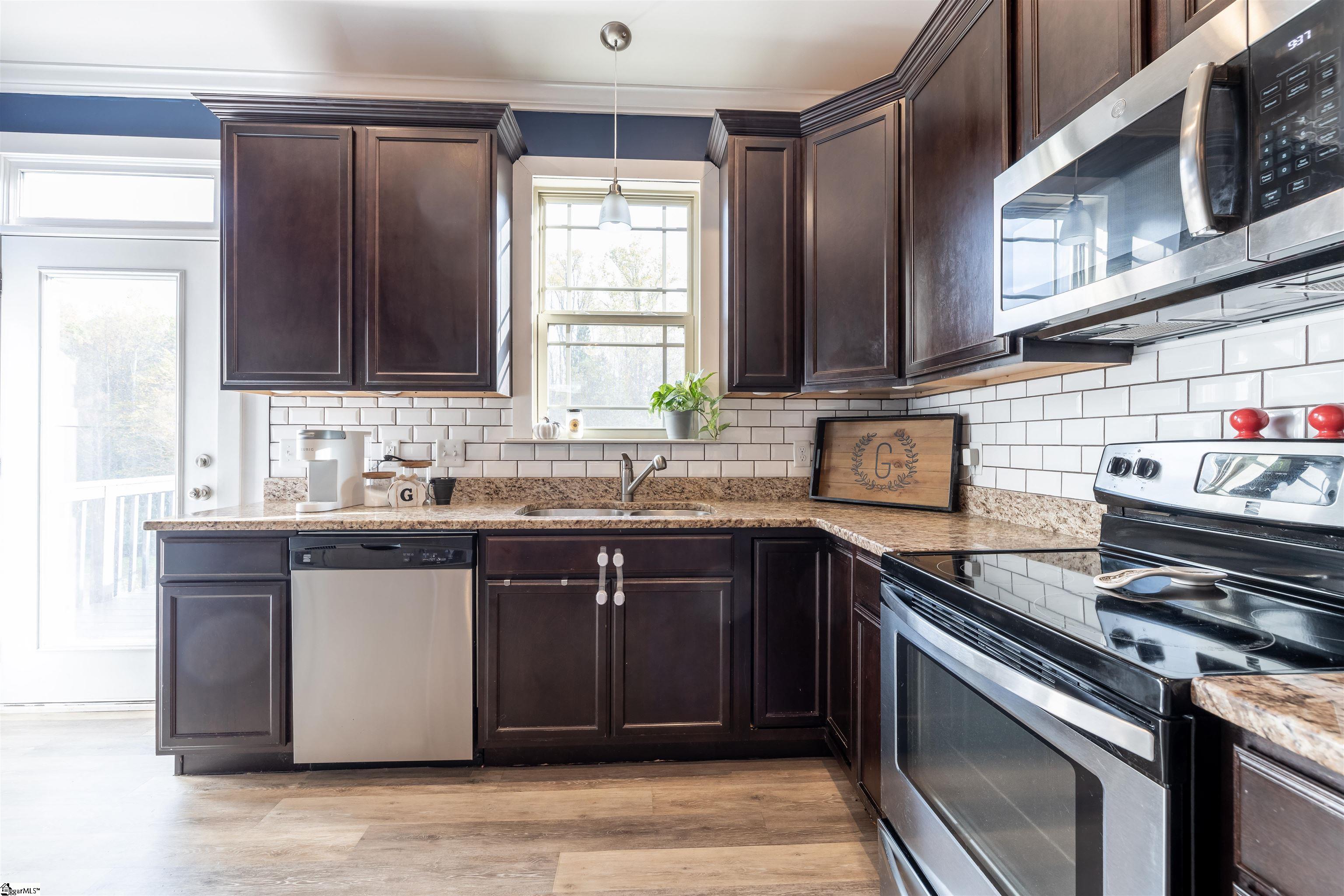 632 Chartwell Drive Greer, SC 29650 - Photo 13 of 28