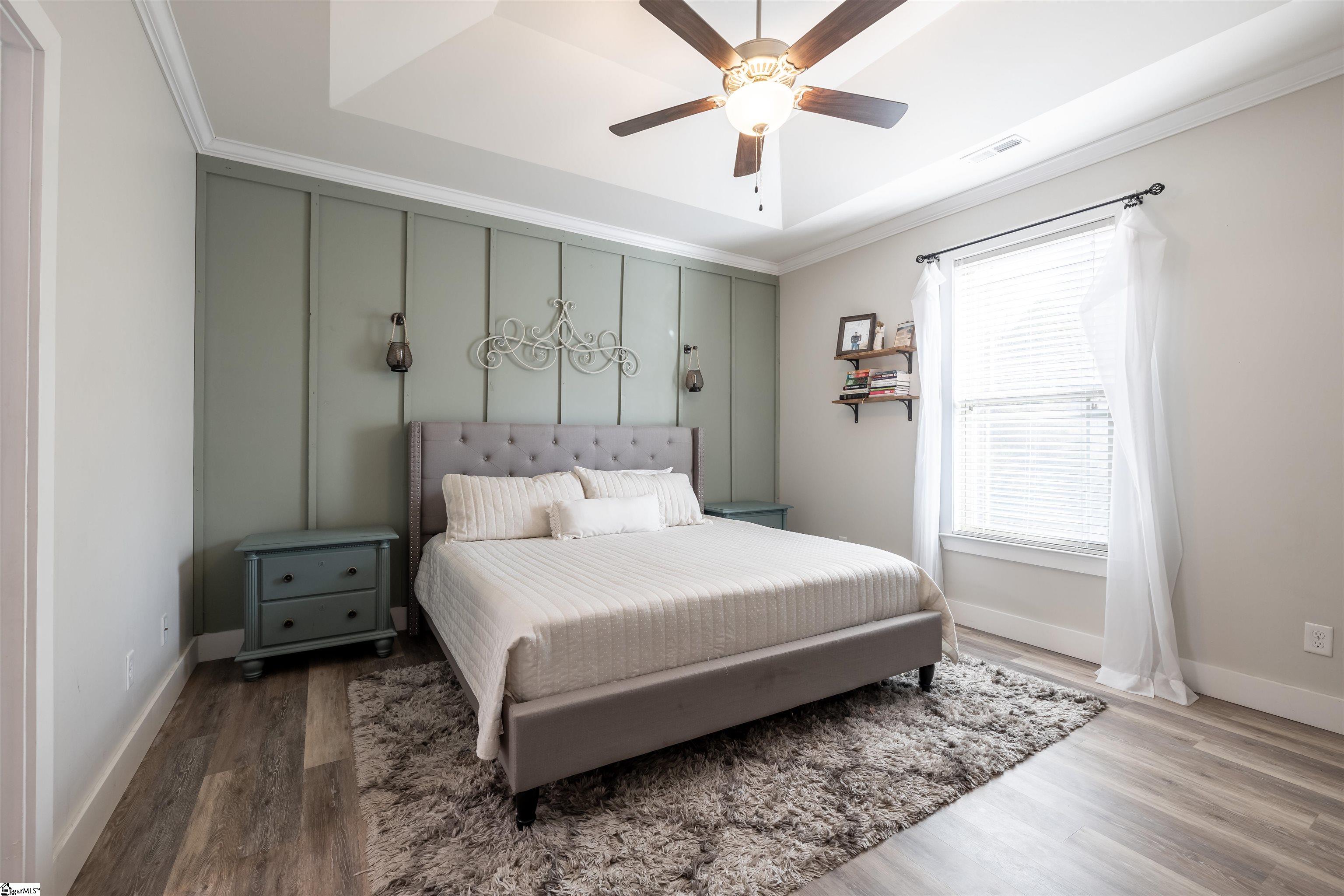 632 Chartwell Drive Greer, SC 29650 - Photo 15 of 28