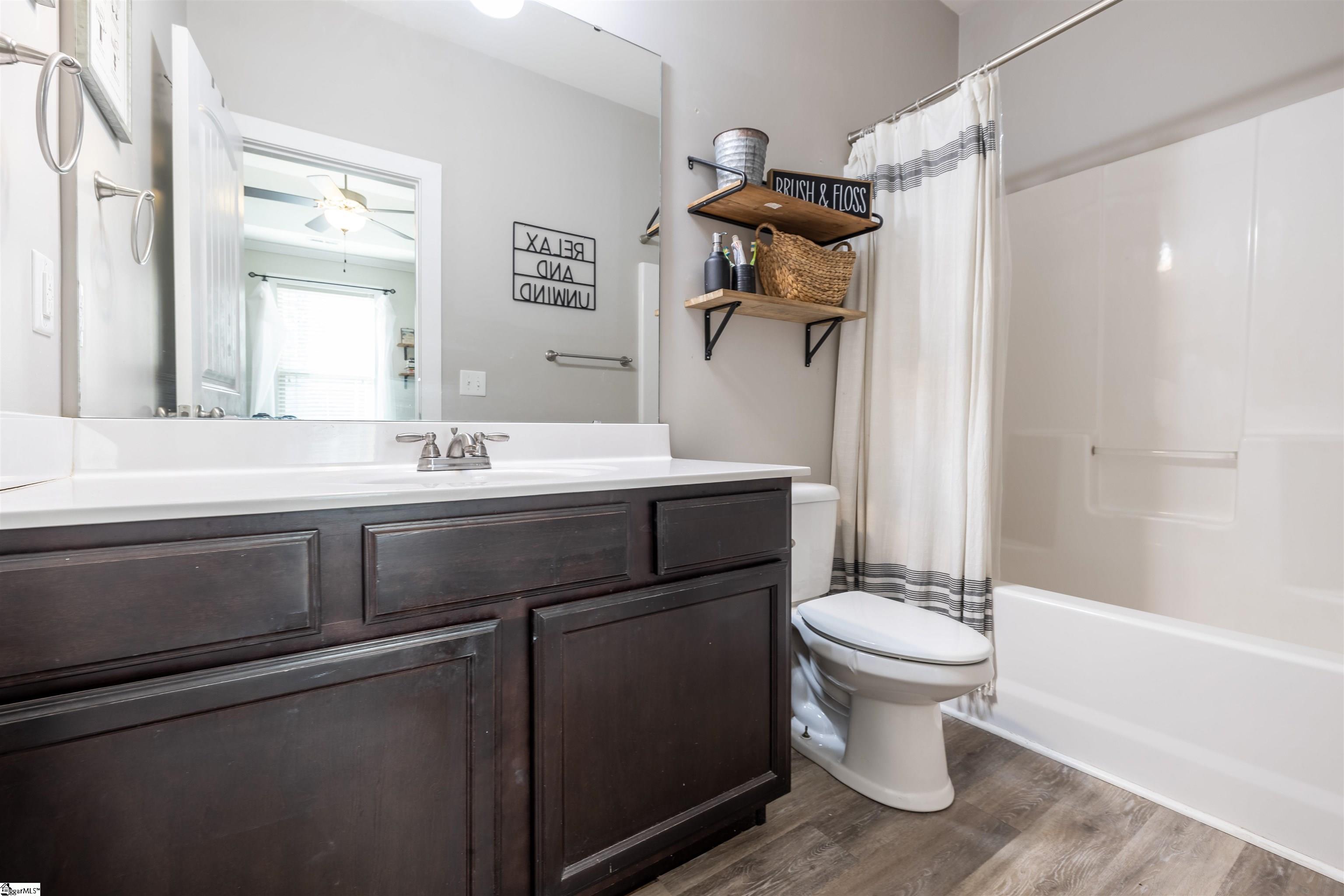 632 Chartwell Drive Greer, SC 29650 - Photo 17 of 28