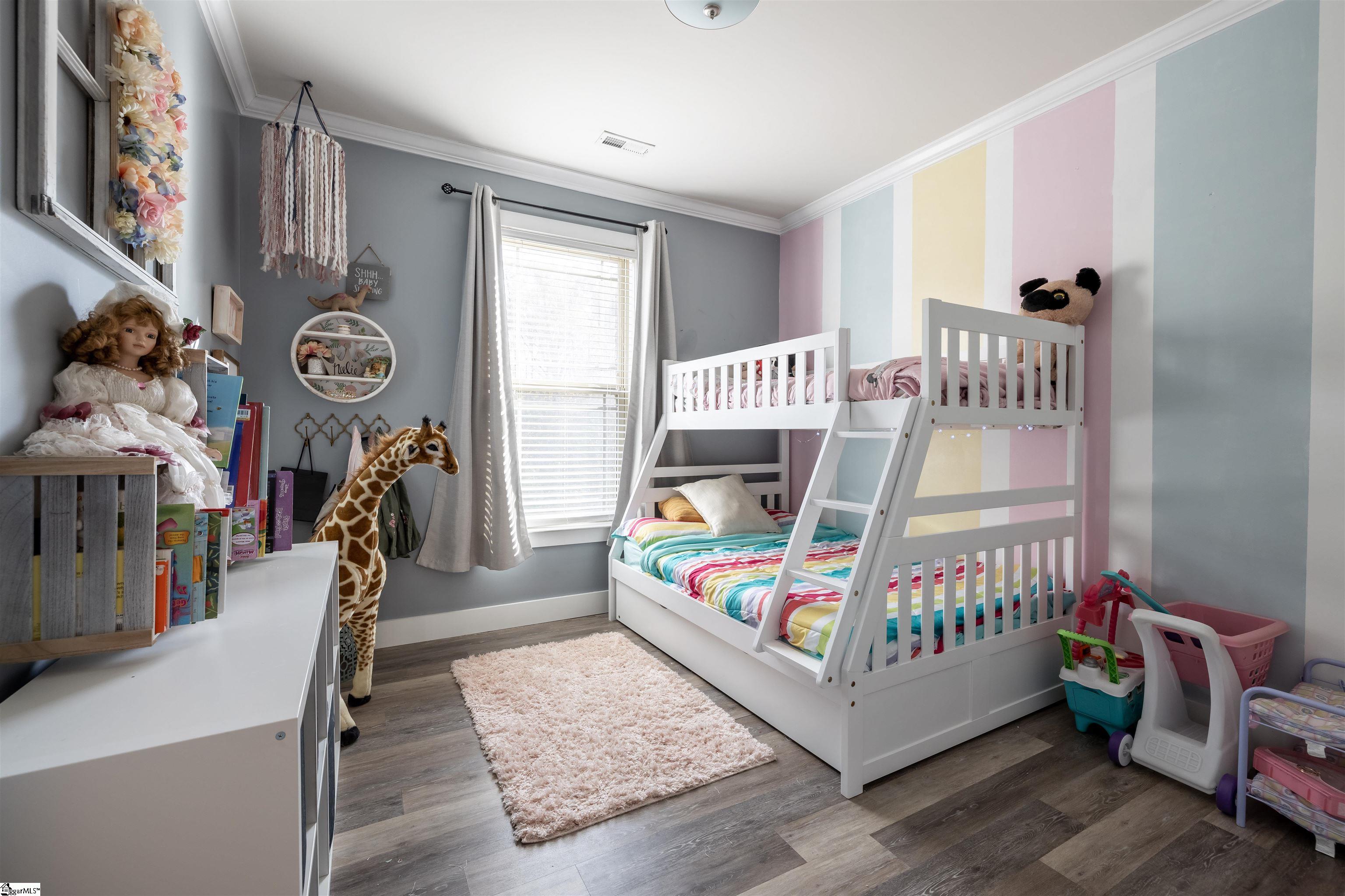 632 Chartwell Drive Greer, SC 29650 - Photo 19 of 28