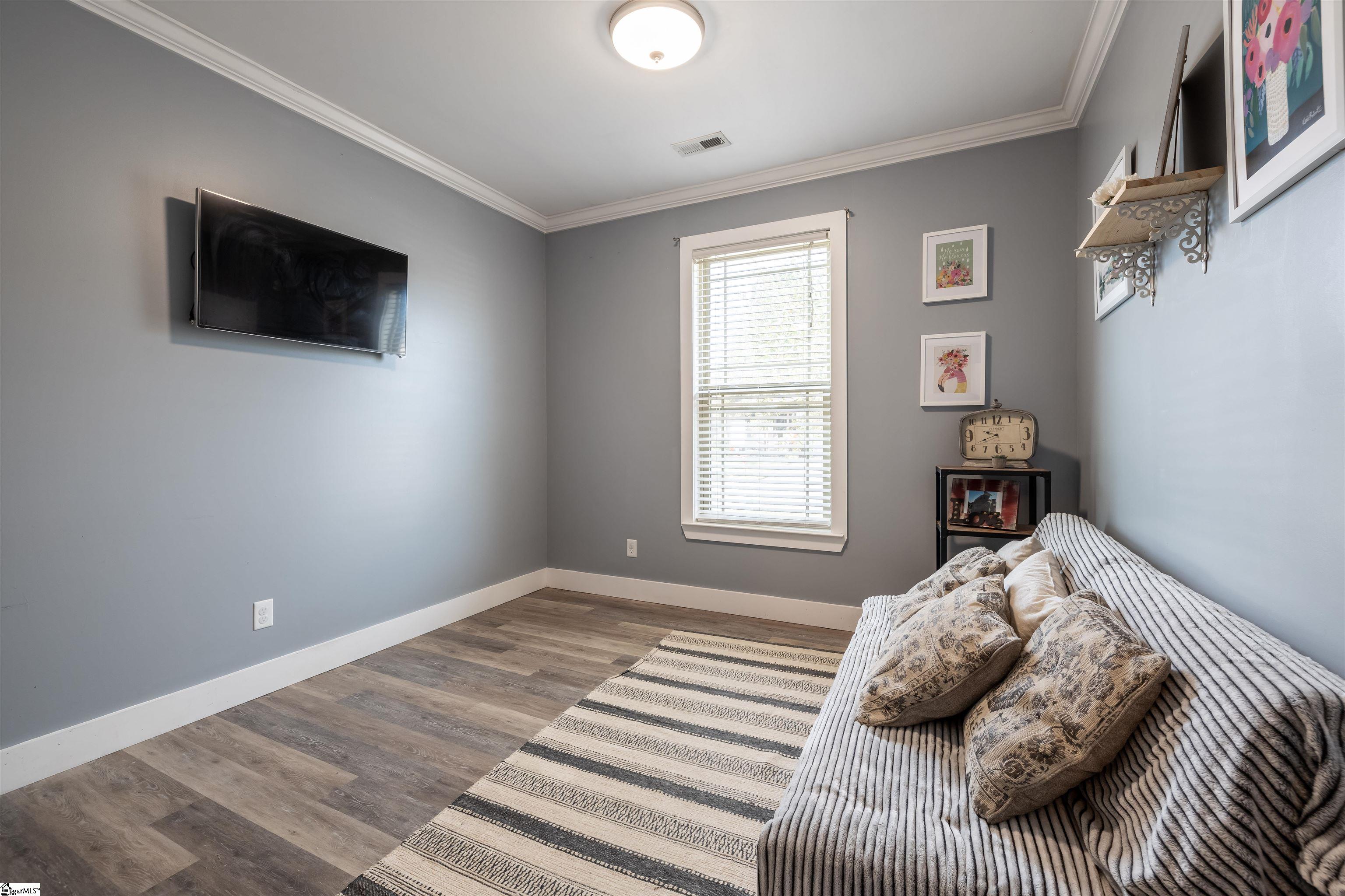 632 Chartwell Drive Greer, SC 29650 - Photo 20 of 28