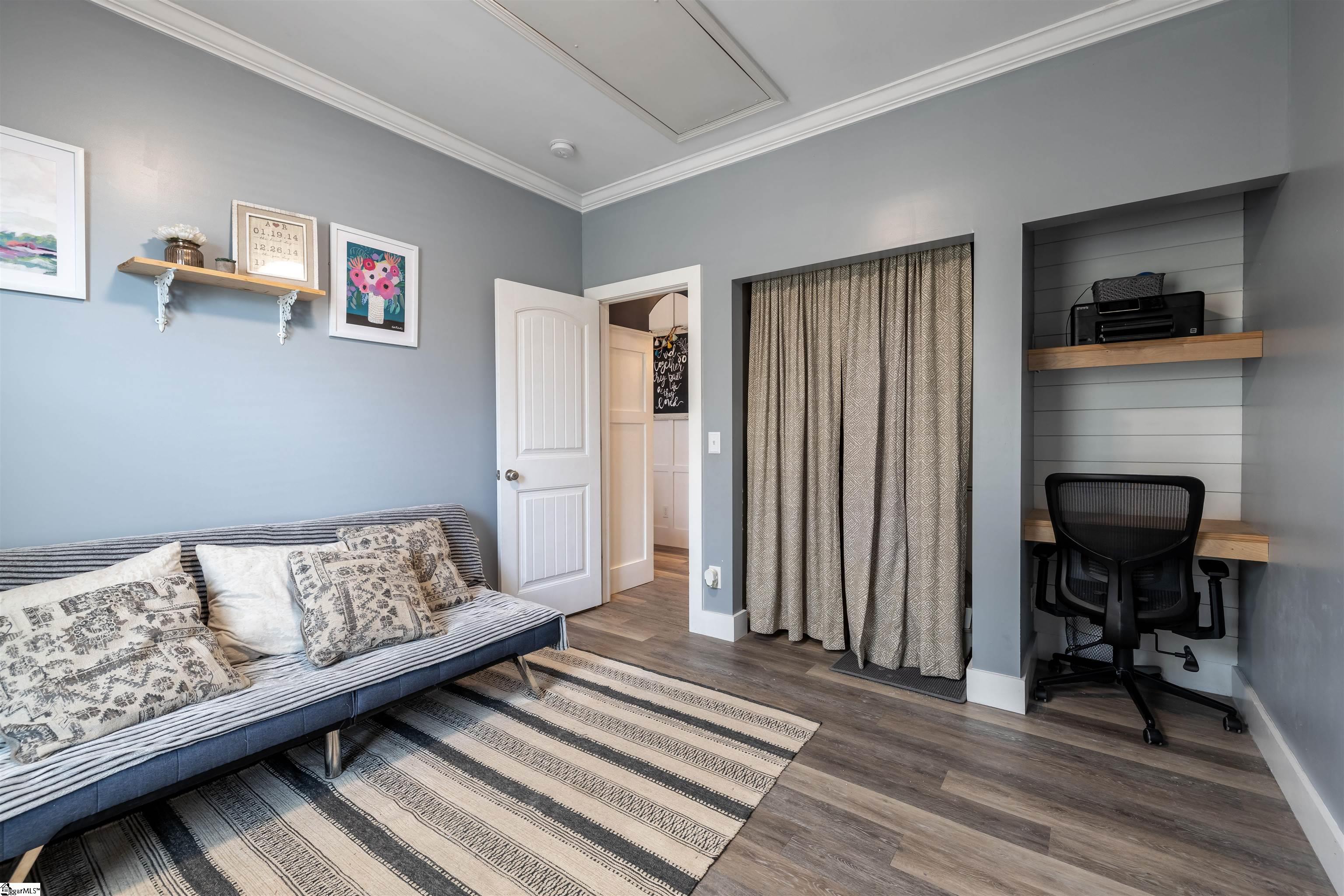 632 Chartwell Drive Greer, SC 29650 - Photo 21 of 28