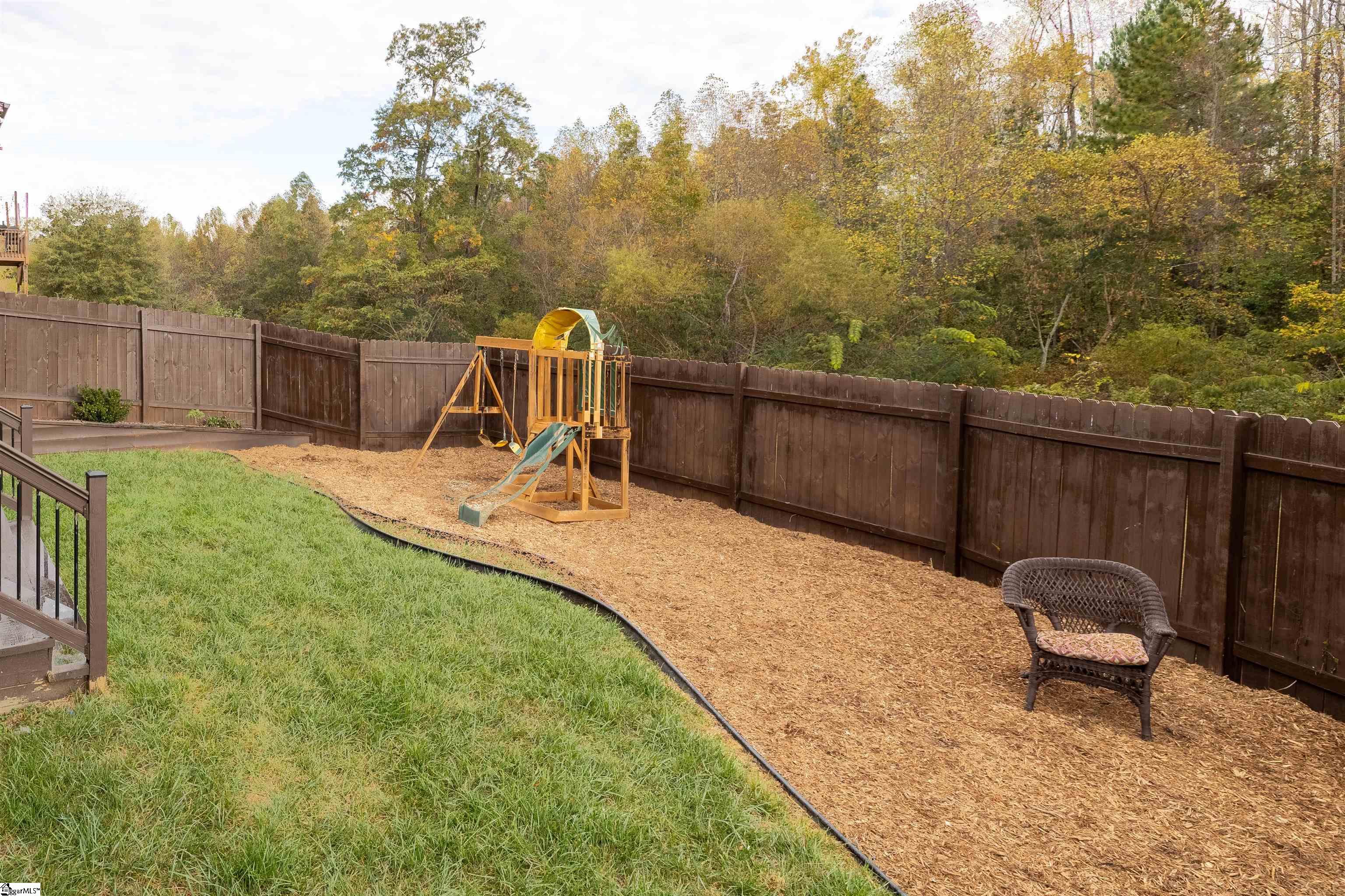 632 Chartwell Drive Greer, SC 29650 - Photo 26 of 28