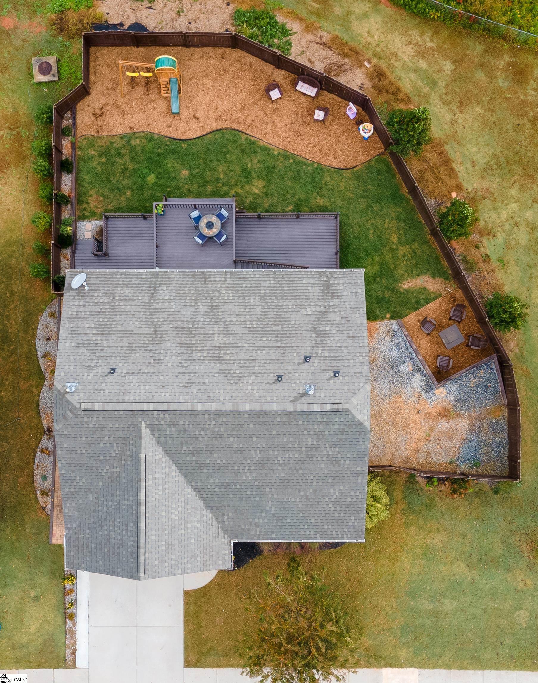 632 Chartwell Drive Greer, SC 29650 - Photo 28 of 28