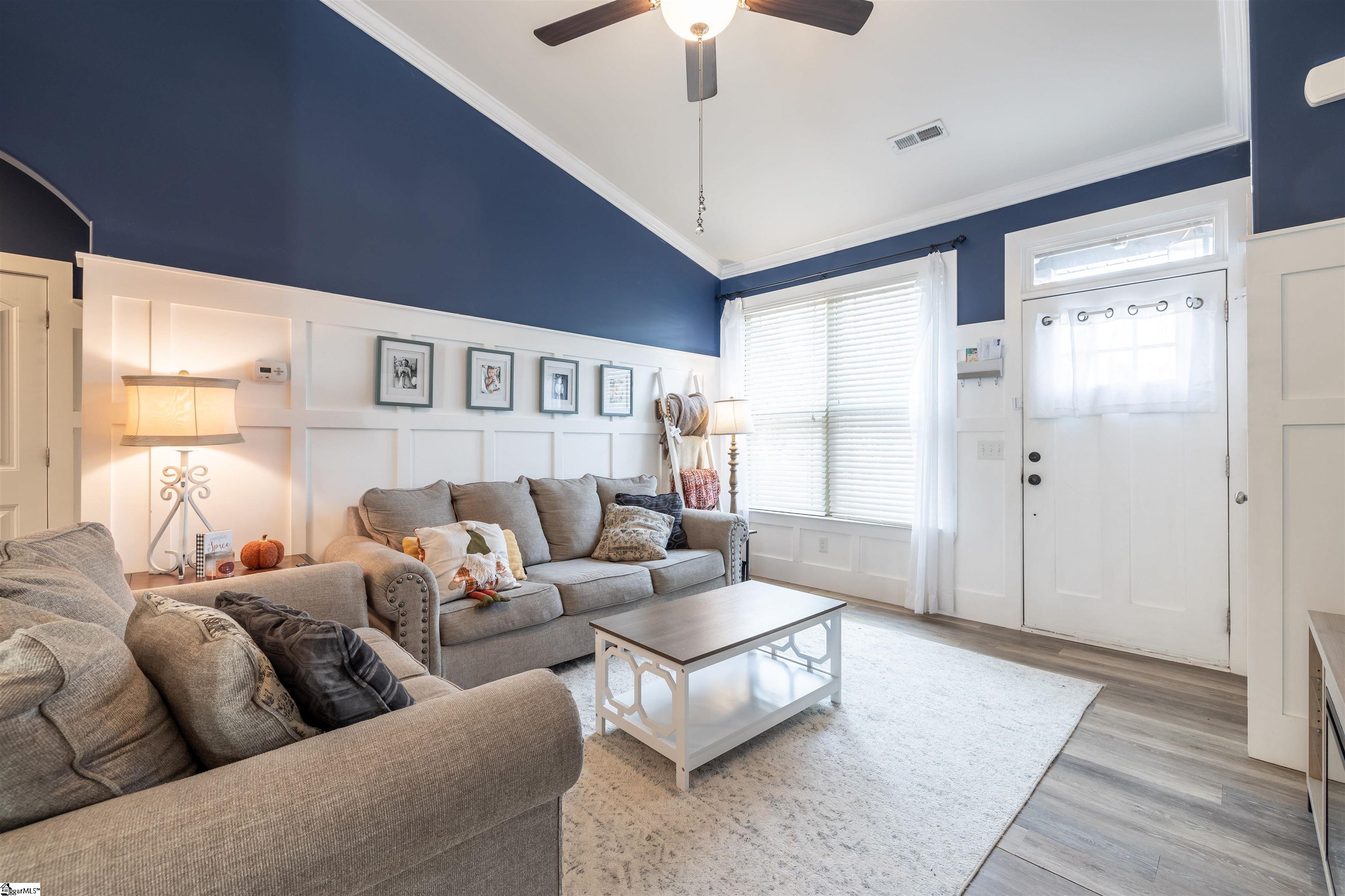 632 Chartwell Drive Greer, SC 29650 - Photo 6 of 28